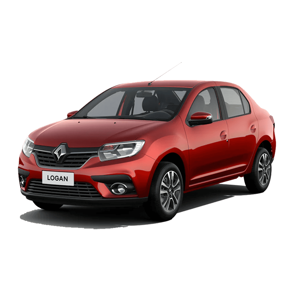 Выкуп Renault Logan