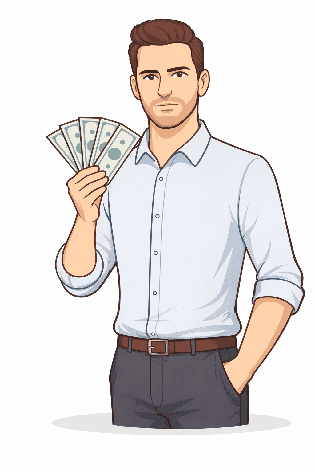 выкуп авто по наследству в Клину